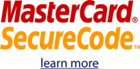 Mastercard Securecode